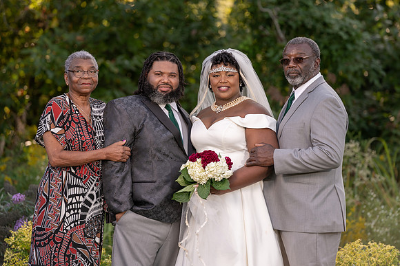 Whitney & Daniel's Wedding-276