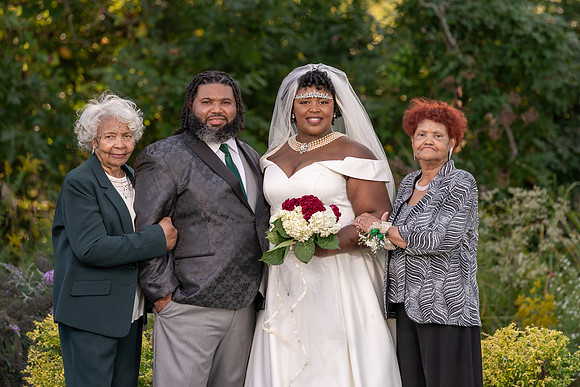 Whitney & Daniel's Wedding-277