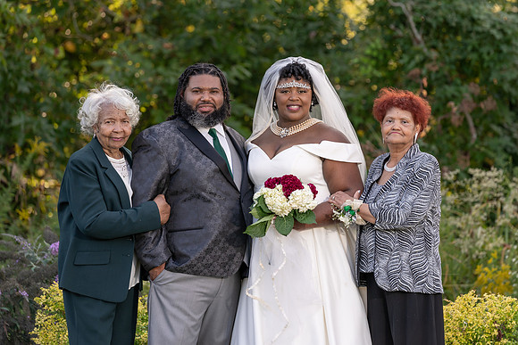 Whitney & Daniel's Wedding-278