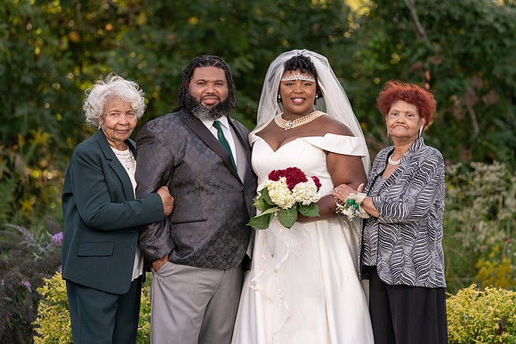 Whitney & Daniel's Wedding-279