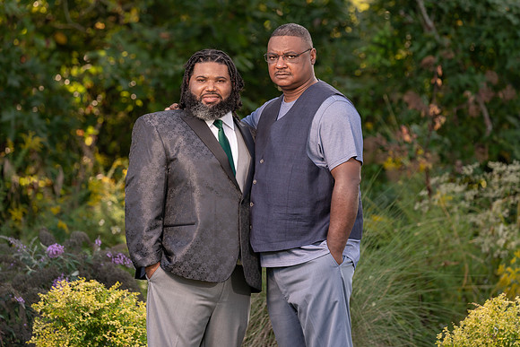 Whitney & Daniel's Wedding-281