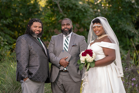 Whitney & Daniel's Wedding-283