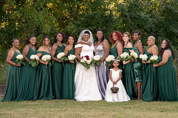 Whitney & Daniel's Wedding-286