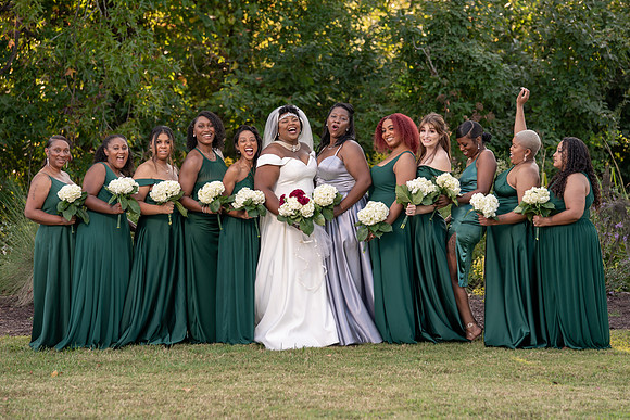 Whitney & Daniel's Wedding-287