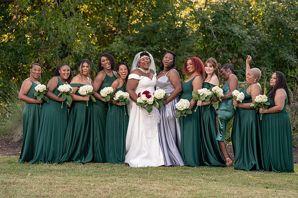 Whitney & Daniel's Wedding-288