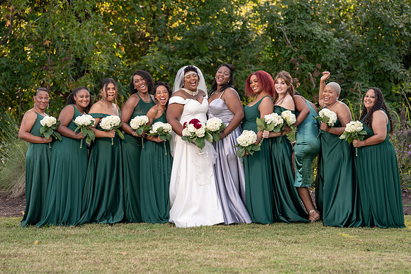 Whitney & Daniel's Wedding-289