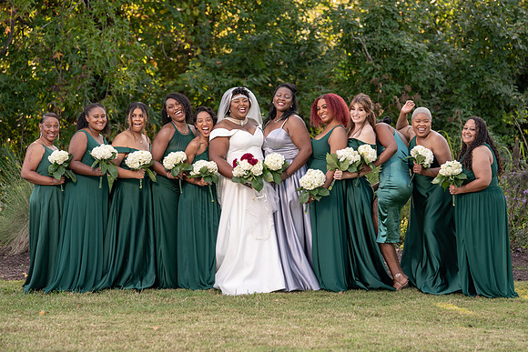 Whitney & Daniel's Wedding-290