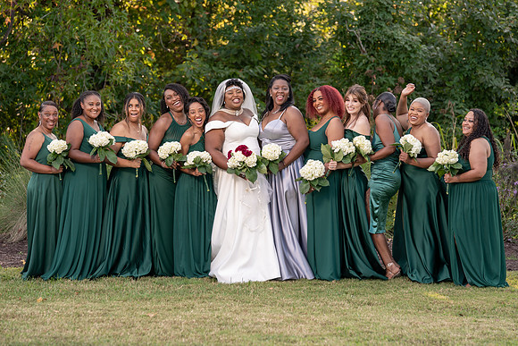 Whitney & Daniel's Wedding-291