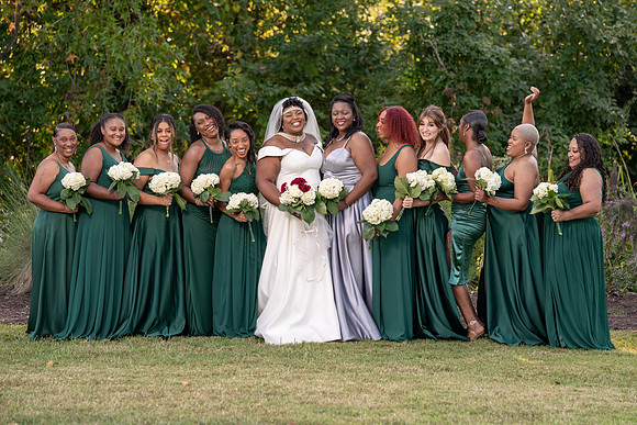 Whitney & Daniel's Wedding-292