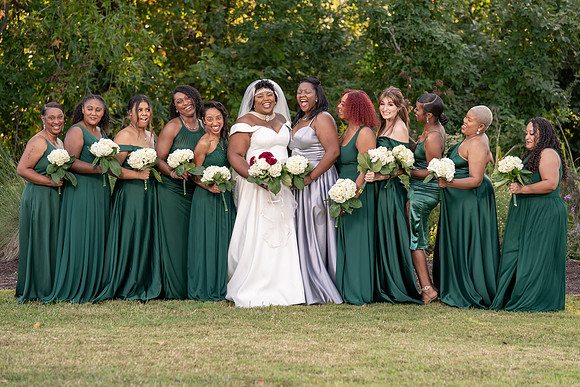 Whitney & Daniel's Wedding-293