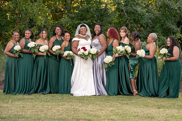 Whitney & Daniel's Wedding-294