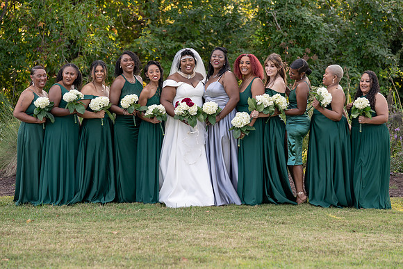 Whitney & Daniel's Wedding-295
