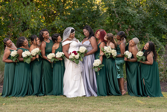 Whitney & Daniel's Wedding-296