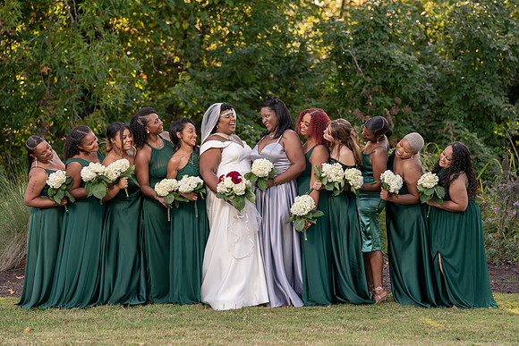 Whitney & Daniel's Wedding-298
