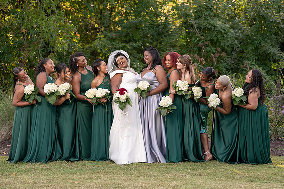 Whitney & Daniel's Wedding-301
