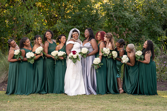 Whitney & Daniel's Wedding-302