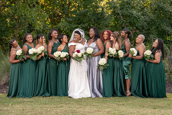 Whitney & Daniel's Wedding-303