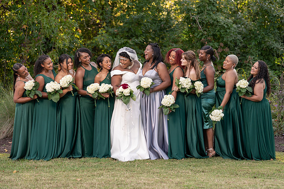 Whitney & Daniel's Wedding-304
