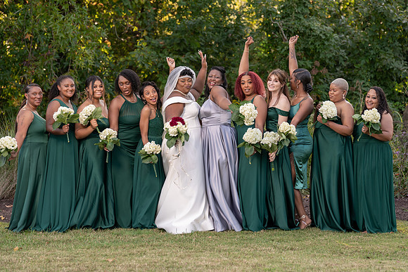 Whitney & Daniel's Wedding-306