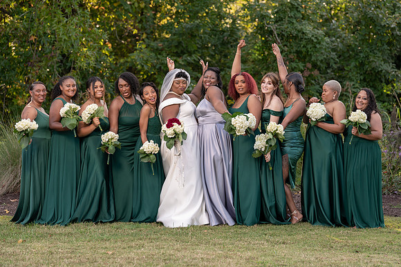 Whitney & Daniel's Wedding-307