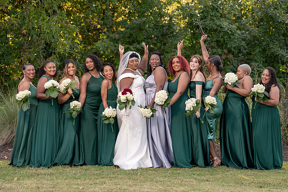 Whitney & Daniel's Wedding-308