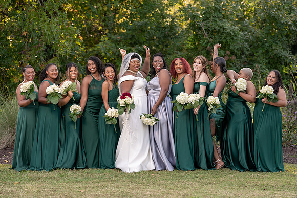 Whitney & Daniel's Wedding-310