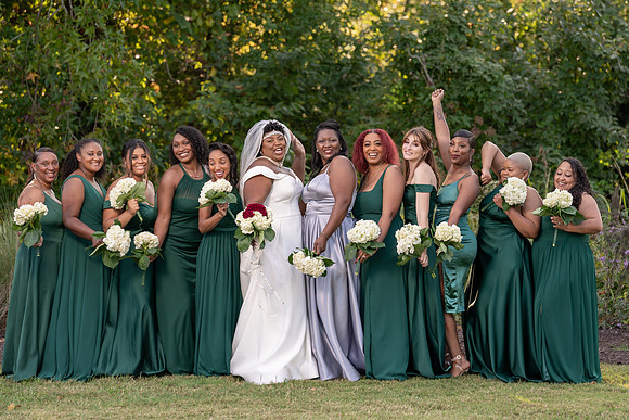 Whitney & Daniel's Wedding-311