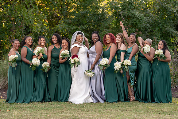 Whitney & Daniel's Wedding-312