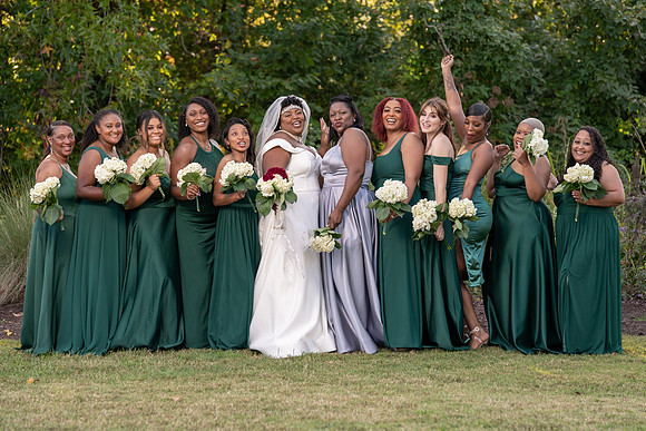 Whitney & Daniel's Wedding-313