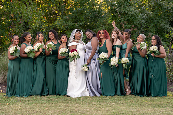 Whitney & Daniel's Wedding-314