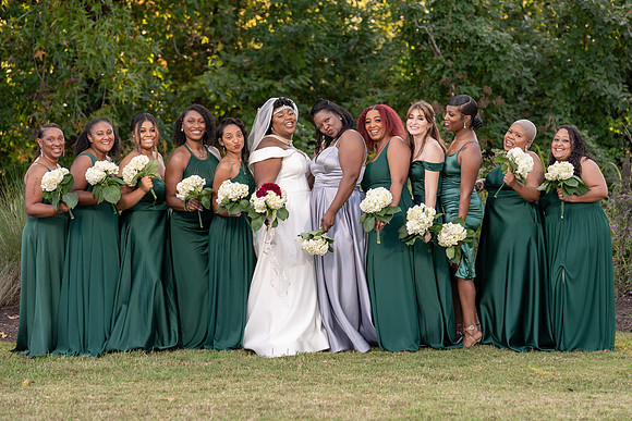 Whitney & Daniel's Wedding-315