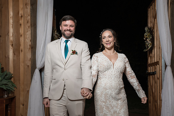 Kellet & Kyle-294