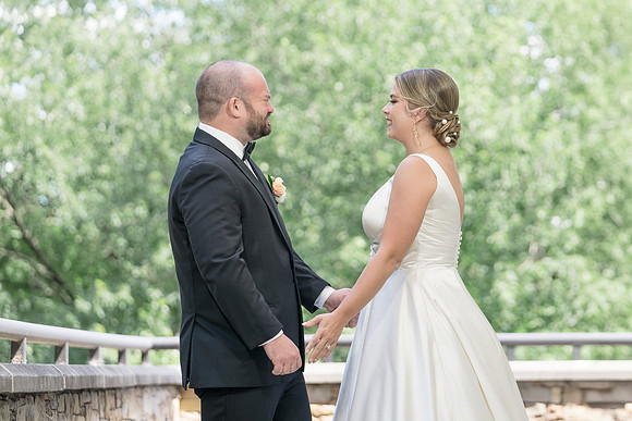 Grace & Davis Wedding-81