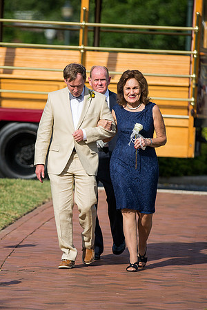 The Ceremony4