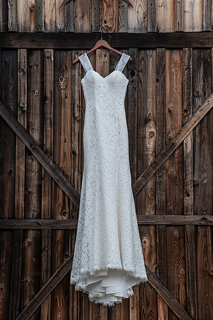 Katherine & Calvin's Wedding-2
