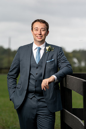 Katherine & Calvin's Wedding-21