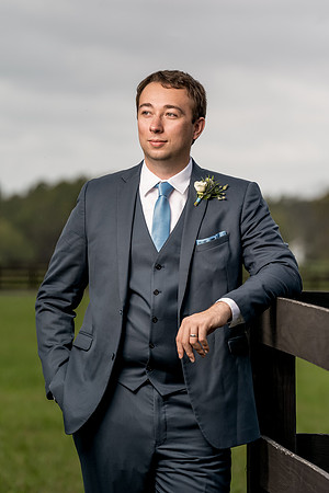 Katherine & Calvin's Wedding-22