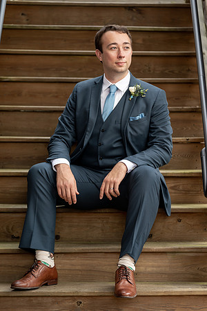 Katherine & Calvin's Wedding-23
