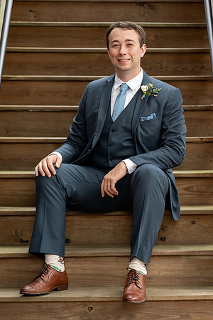 Katherine & Calvin's Wedding-25
