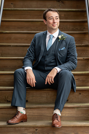 Katherine & Calvin's Wedding-24