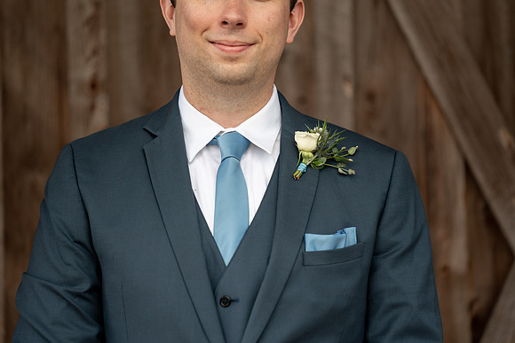 Katherine & Calvin's Wedding-26