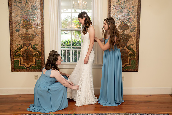 Katherine & Calvin's Wedding-67