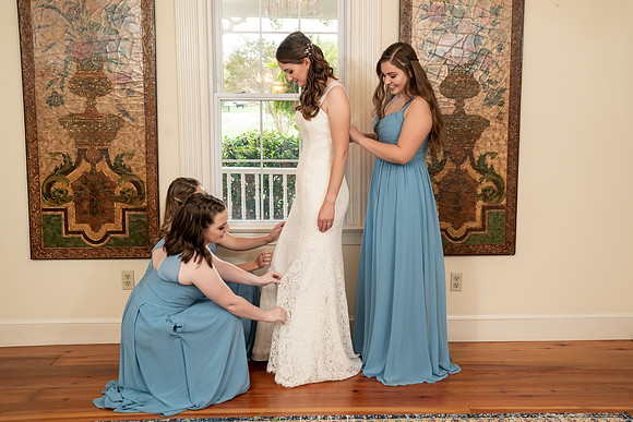 Katherine & Calvin's Wedding-68