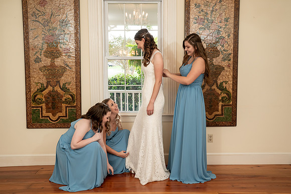 Katherine & Calvin's Wedding-69