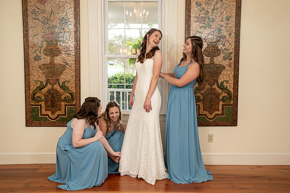 Katherine & Calvin's Wedding-71