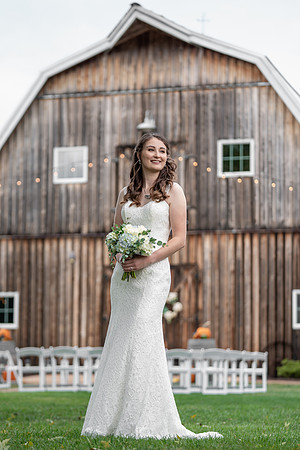 Katherine & Calvin's Wedding-75