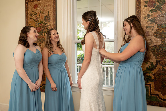 Katherine & Calvin's Wedding-74