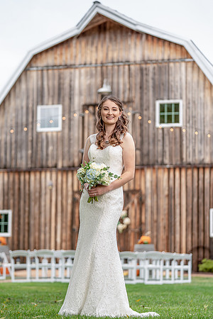 Katherine & Calvin's Wedding-76