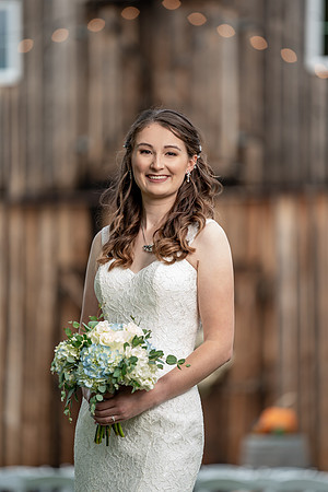 Katherine & Calvin's Wedding-77