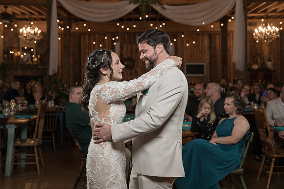 Kellet & Kyle-315